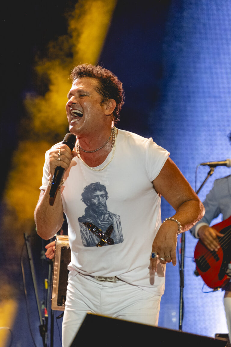 2025_07_28_SANTA MARTA_CARLOS VIVES_500_MAVA_0582