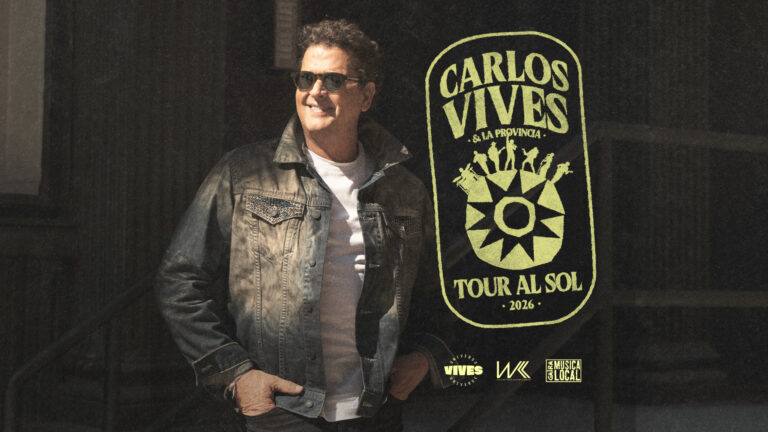 CV--Tour-Al-Sol-Foto-HZ